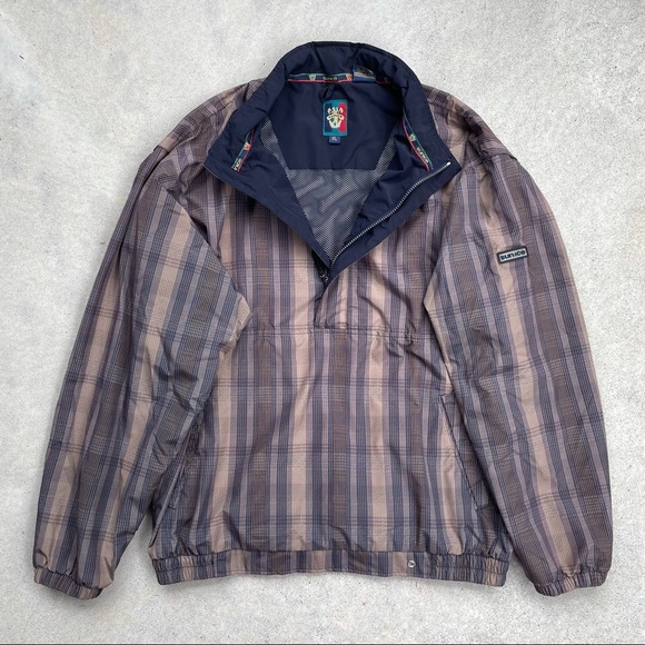 5/$50🎄 Sun Ice 1/4 zip pullover golf jacket - size XL - Picture 4 of 10